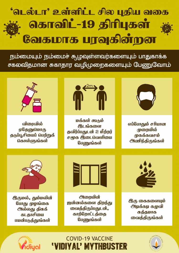 Infographic - 06